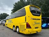 Neoplan P15 Cityliner Euro4*55 Sitze - Neoplan Reisebus