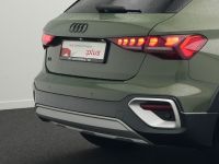 Audi A3 - Vorschau Bild 39