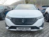 Peugeot 308 Allure Pack Hybrid KAMERA NAVI W-LAN ACC LED - Peugeot 308 Allure mit Hybrid-Antrieb (Benzin/Elektro)