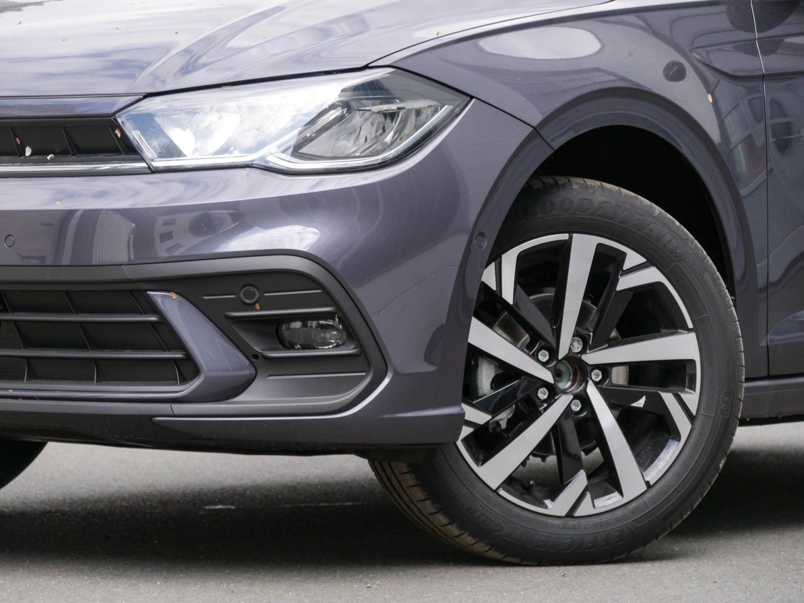 Volkswagen Polo - Bild 5