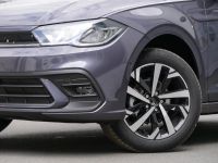 Volkswagen Polo - Vorschau Bild 5