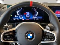 BMW M240i - Vorschau Bild 13