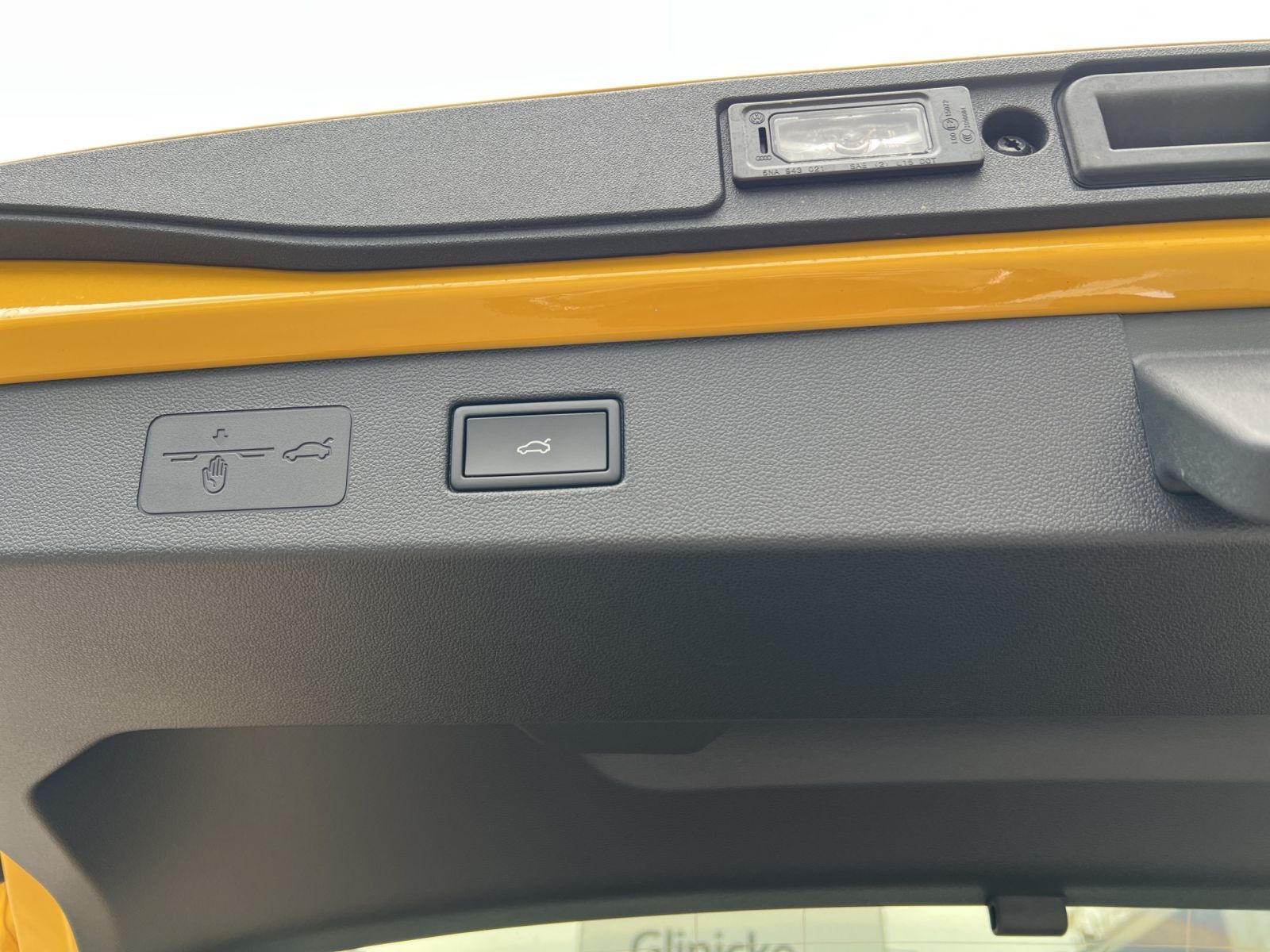 Volkswagen T-Roc - Bild 11