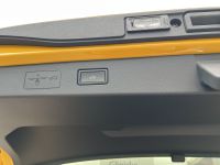 Volkswagen T-Roc - Vorschau Bild 11