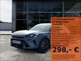Cupra Formentor VZ 2.0 TSI 245 kW 4Drive Extreme LED K - Cupra Formentor: Vz Extreme