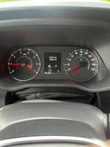 Renault Trafic Automatik 6-Sitzer L2H1 Kamera  - Renault Trafic