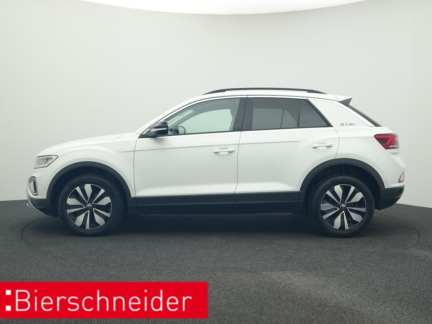 Volkswagen T-Roc - Bild 3
