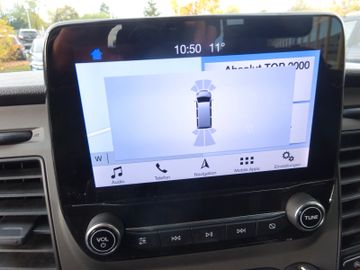 Fahrzeugbild-Thumbnail