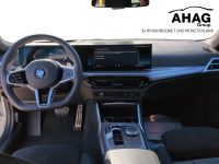 BMW 320 - Vorschau Bild 9