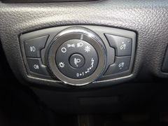 Fahrzeugbild-Thumbnail