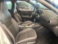 Nissan Juke - Vorschau Bild 15