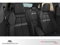 Audi A3 - Vorschau Bild 15