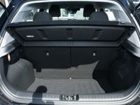 Hyundai INSTER - Vorschau Bild 9