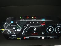 Audi RS3 - Vorschau Bild 10