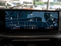 BMW 320 - Vorschau Bild 13