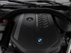 Foto Nummer 14: BMW 440i