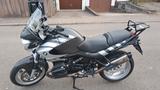 BMW 1150R  Rockster - Angebote entsprechen deinen Suchkriterien