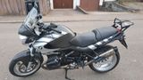 BMW 1150R  Rockster - Offers matching your search criteria