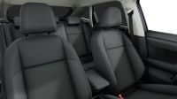 Volkswagen Taigo - Vorschau Bild 10