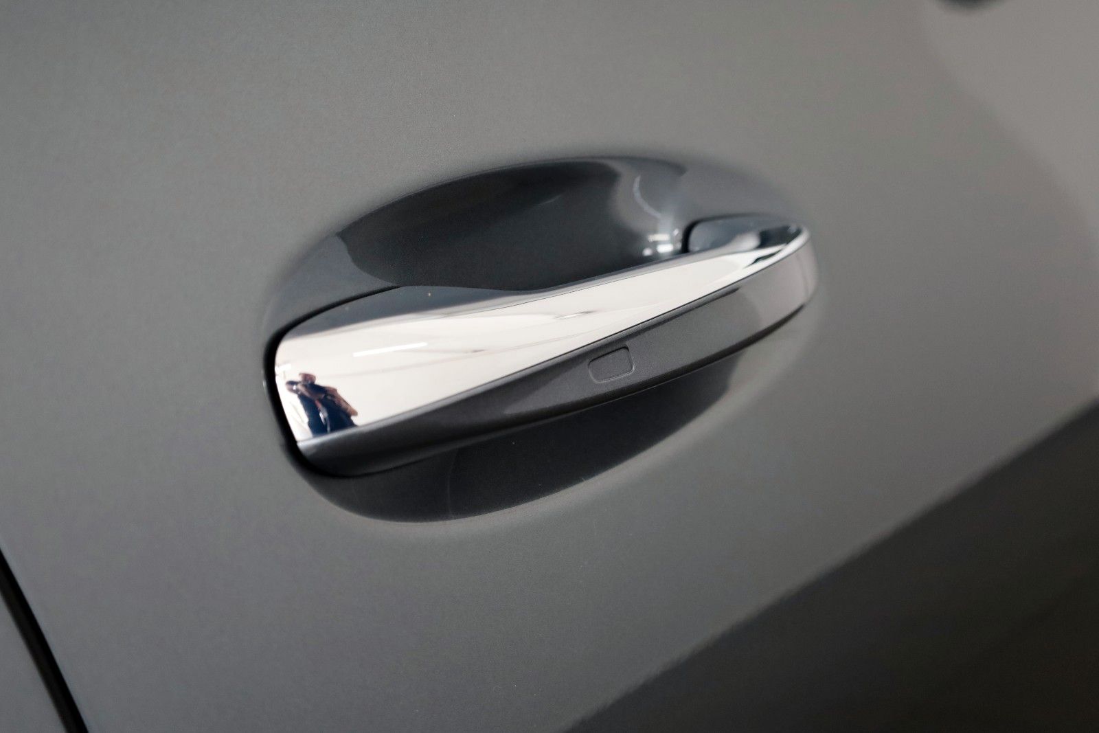 Fahrzeugabbildung Mercedes-Benz GLE 350 e 4M,360°Kamera,Burmester,Panorama