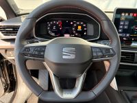 Seat Leon ST 1.5 TSI FR *10 JAHRE HERSTELLERGARANTIE* bei Autohaus Landmann & Maier OHG