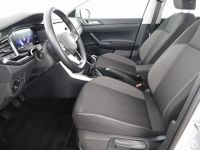 Volkswagen Taigo - Vorschau Bild 14