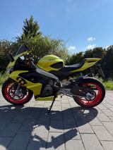 Aprilia RS660 Full Power ! Austauschmotor! - Angebote