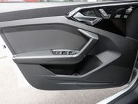 Audi A1 - Vorschau Bild 13