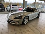 Dodge Viper SRT-10*EU Mod*Hardtop*KW*Lift* - Dodge Viper: Roadster