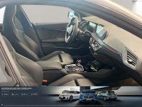 BMW M235 - Vorschau Bild 6