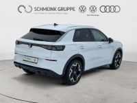 Volkswagen T-Roc - Vorschau Bild 5