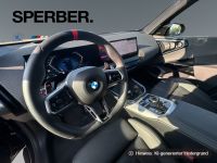 BMW X3 M50 - Vorschau Bild 10