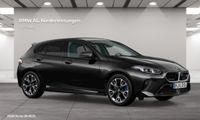 BMW M135 - Vorschau Bild 8