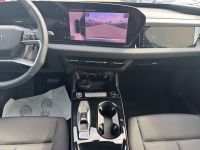 Audi A6 e-tron - Vorschau Bild 6