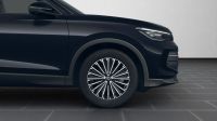 Volkswagen Tiguan - Vorschau Bild 11