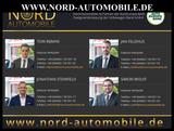 Alfa Romeo Stelvio 2.2 JTDM Q4 SUPER *AHK*ACC*20Z*UPE:70 - Alfa Romeo Stelvio Diesel Gebrauchtwagen