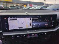 Opel Grandland (X) - Vorschau Bild 20