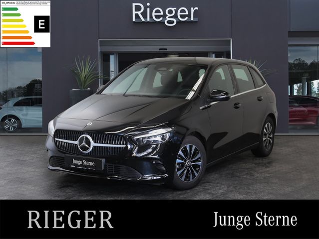 Mercedes-Benz B 180 Easy-Pack*LED-Licht*Kamera*Parkassistent++