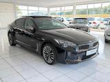 Kia Stinger GT-Line 4WD+Panorama+ACC+SitzBel+1.Hand - Kia Stinger Diesel Gebrauchtwagen