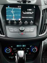 Ford C-Max 1,5TDCi 88kW PowerShiftTitanium Titanium - Ford C-Max: 1.8