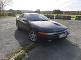 Mitsubishi Eclipse 2000 GSi-16V - Mitsubishi Eclipse: Coupé