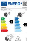 Volkswagen T-Cross - Vorschau Bild 33