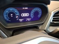 Audi Q4 e-tron - Vorschau Bild 5