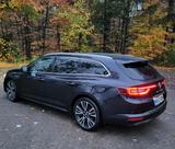 Renault Talisman ENERGY TCe 200 EDC Initiale Paris G... - Renault Talisman Gebrauchtwagen