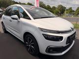 Citroën C4 Picasso/Spacetourer Shine - Citroën: Kombi, Picasso