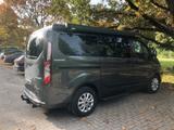 Ford Transit Custom Nugget Aufstelldach Garantie 2028 - Offers