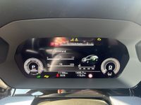 Audi A3 - Vorschau Bild 13
