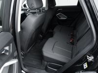 Audi Q3 - Vorschau Bild 7