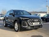 Audi Q5 2.0 TDI quattro S line *Matrix*MMI-Plus*360* - Audi Q5: 3.0