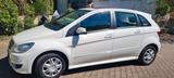 Mercedes-Benz B 180 BlueEFFICIENCY - - gebrauchte Mercedes-Benz B 180 aus dem Jahr 2009